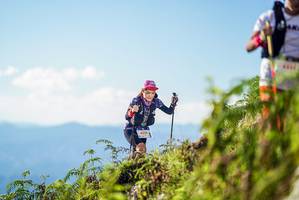 BIB: 529
                            <button type="button" onclick="openModal(18994700)" class="btn btn-primary btn-sm float-right btn-popup" data-toggle="modal" data-target=".modal-high-quality">
                        <i class="fas fa-shopping-cart"></i> Add to Cart
                    </button>
                                            <button type="button" onclick="isThisMe(18994700, true)" class="btn btn-success btn-sm float-right btn-popup btn-isme hidden" data-toggle="tooltip" data-placement="bottom" title="นี่คือรูปของคุณใช่ไหม คลิกที่นี่เพื่อเอาเข้าอัลบั้ม">
                        <i class="fas fa-plus"></i> Add to album
                    </button>
                    <button type="button" onclick="isThisMe(18994700, false)" class="btn btn-warning btn-sm float-right btn-popup btn-isnotme hidden">
                        <i class="fas fa-ban"></i> Remove from album
                    </button>